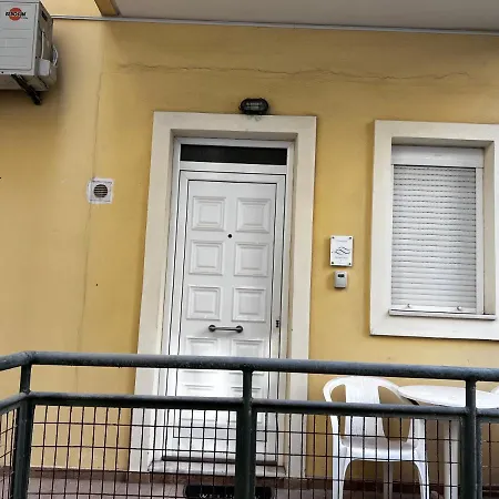 Apartamento Single Ground Floor *